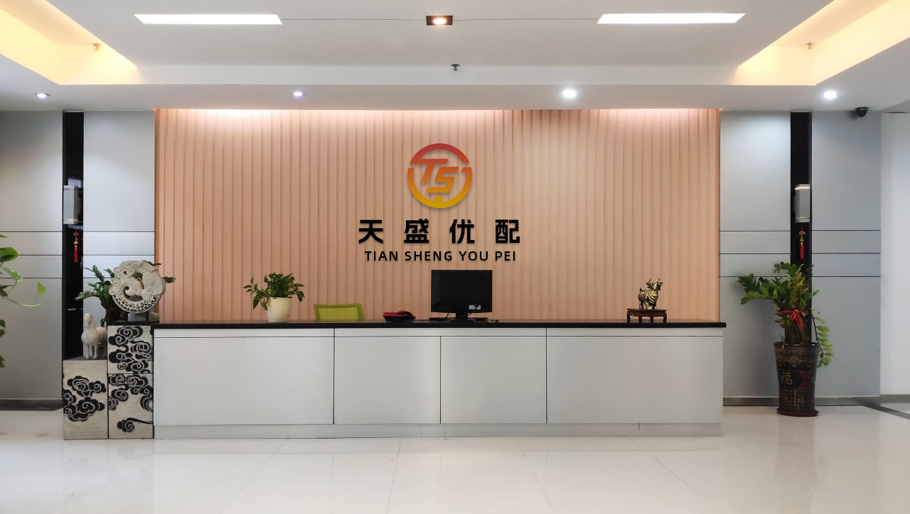 配查信 三大EDA巨头断供！华为反手亮出制胜底牌，外媒惊呼：防线全崩