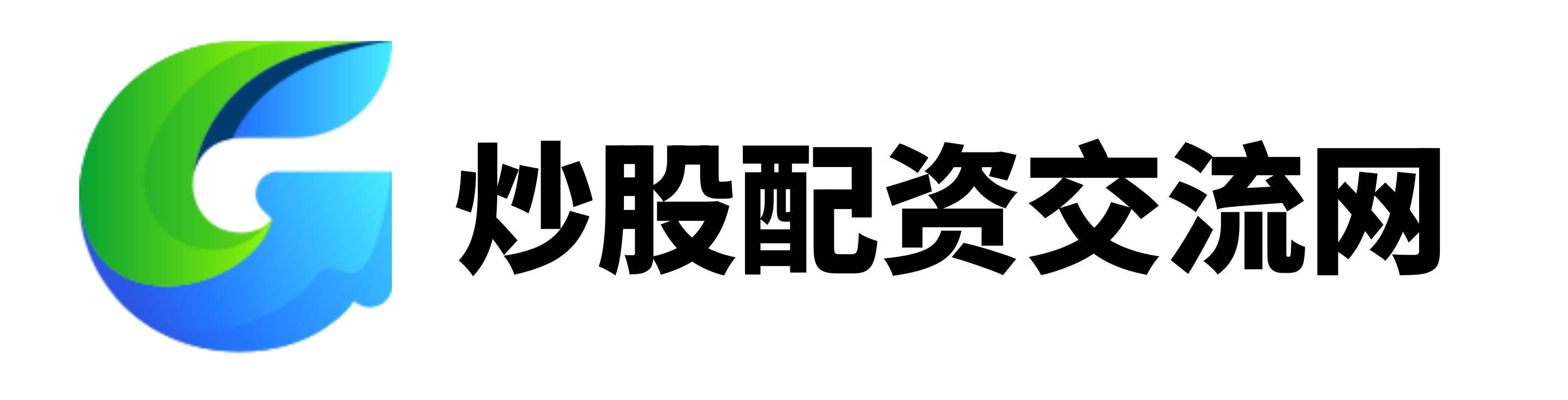 广盛网